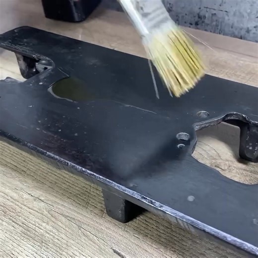 Amazing Restoration of a 100-Year-Old Rusty Sewing Machine Part 65 | Mechanical Skills