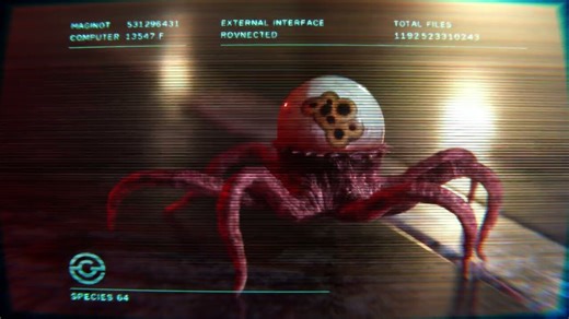 T. Ocellus, Jiovanie Velazquez