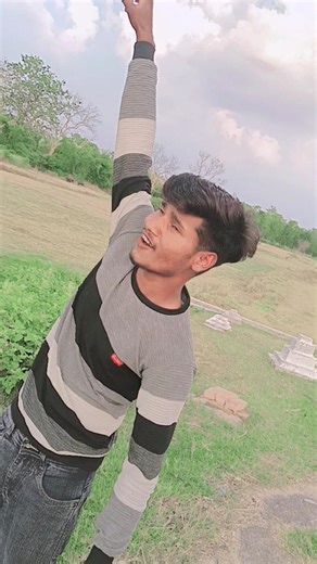 #superstarharsh