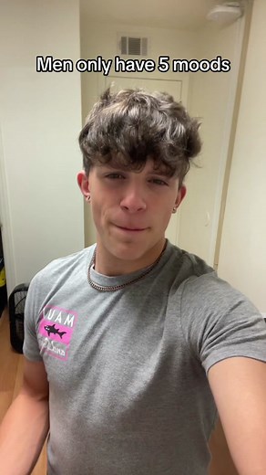 The 5 moods of men 🙃 #fyp #spiderman #comdey #spidermancosplay