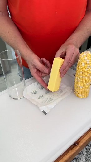 1.7M views · 1.2K reactions | Things I learned from the Internet  Tips, Tricks plus Life hacks  This video was produced by Network Media and The Gooch | The Scene Machine | Facebook