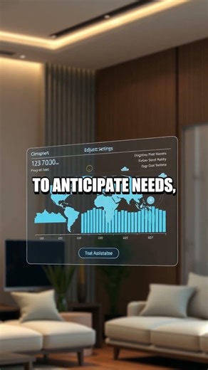 The Dawn of Scent Emitting Textiles