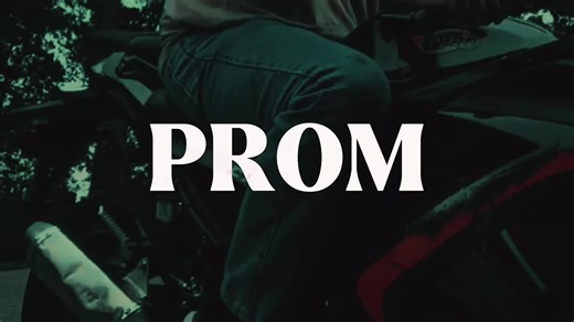 Asphalt Phantom Motorcycle Gear