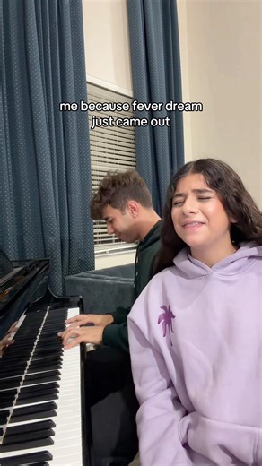 wasn’t our best cover but still felt like posting it! this song fire tho! ‪@yoangelolo‬ ‪@AlexWarren‬