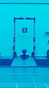 Discover how to get ready for the RAF's Pre-Joining Fitness Test with our 12-week plan- no matteryour fitness level. Featuring a combination of mobility, cardiovascular, and endurance exercises, our plan will get you up to speed. Learn more: https://jobs.raf.mod.uk/3G9Mdox | RAF Recruitment