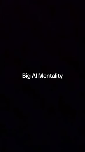 Big Al Mentality Part 2: Insights and Inspiration