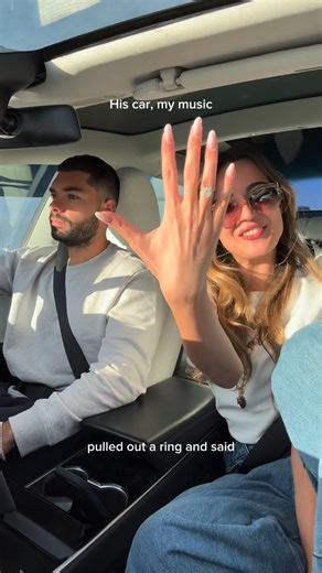 Mary Keavy 🥝 on Instagram: "he’s so unbothered"