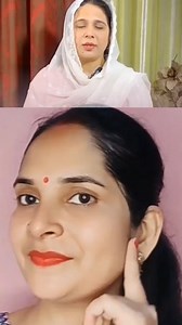 Dull Skin Ko Instant Bright Banane Ka Naya Formula # shorts#viral #skinbrightening #skincare #viralvideo | Priyanka Pandey