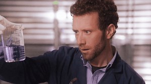 Jack Hodgins - Alchetron, The Free Social Encyclopedia