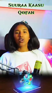 5.5K views · 111 reactions | Suura kaasuu qofaan daqiiqaa 1 keessatti haala argaa jirtan kanaan assignment fi qormata akkamiin akka hojjechuu dandeessan video gabaabdu kana ilaala! | Shaggaa Tips | Facebook