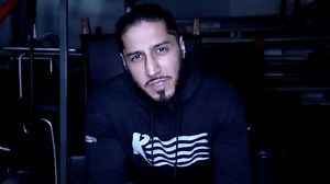 Mustafa Ali Retcons WWE's Entire RETRIBUTION Storyline