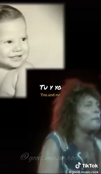#bonjovi #rock #rock80sy90