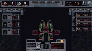 Mech Engineer. Alpha release. news