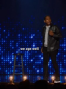 $5.00 Tickets w/ code GUY23 Guy Torry's bringing his stand-up to the Palisades Center! You've seen him in countless TV shows and movies, now see his comedy live in-person! | West Nyack Levity Live