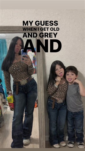 Mini me’s🤗 | mini me