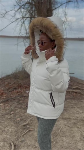 #fashion #clothingbrand #community @everyone