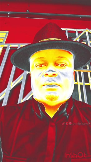 #upads #congolaise🇨🇩🇨🇬 #congo #242bahamas #242 #242congobrazzaville🇨🇬🇨🇬🇨🇬🇨🇬 #brazzavillecongo242🔥🔥🇨🇬🇨🇬🇨🇬🇨🇬♥️ #brazzaville #brazzavillecongo242🔥🔥🇨🇬🇨🇬🇨🇬🇨🇬 #brazzaville🇨🇬 #pointe #pointer #pointenoirecongo🇨🇬😍🥰❤️ #ponton #rdcongo🇨🇩 #243congolais🇨🇩 #pontonlabelle🇨🇬 #pointenoirecong🇨🇬 #2025bride #followers➕