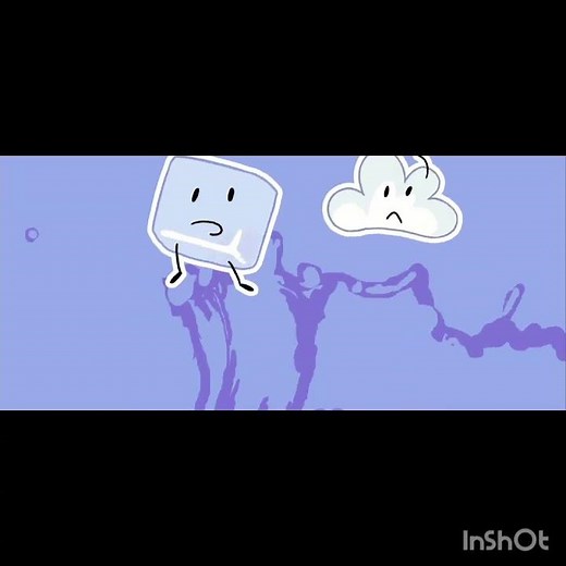 (Meme) Matt Rose Starts the TPOT Intro.