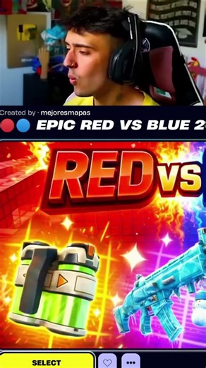 🔥 Agustin51 REVEALS SECRET METHOD to GET FREE Travis Scott SKIN in Fortnite 2026 😱🎁