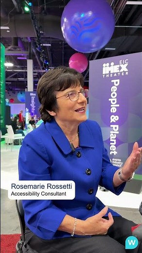 How Wordly Makes Live Translation Easy to Use