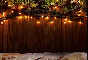 1K views · 35 reactions | Der Advent geht in die nächste Runde und das heißt: noch zwei Wochen bis Weihnachten! Zu diesem Anlass hat sich unsere Compress 7000i AW Außeneinheit auch wieder in Schale geworfen und Lichtlein Nr. 2 entzündet. | Bosch Home Comfort | Facebook