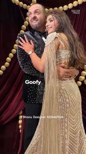 Best Wedding Outfit Ideas for Men | Sherwani design inspo for Men | Tuxedo for reception | Sangeet