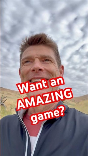 Board Game Design 101 - Playtest More!