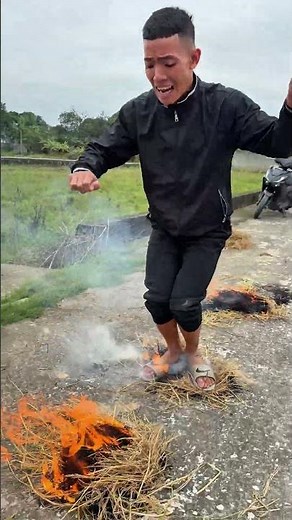 Simple Survival Hacks to Conquer Any Basic Challenge