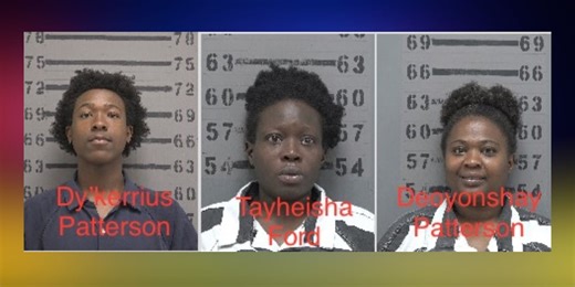 17-year-old arrested for July homicide in Albany