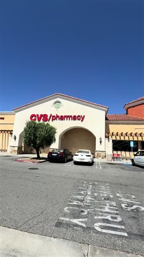CVS Hair Care Deals Week 2: Save on Products!