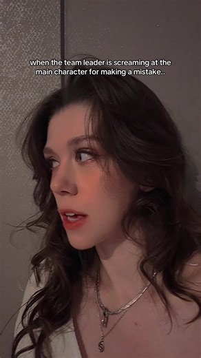 this is the third time this week #booktok #writingprompts #books #writing #reading