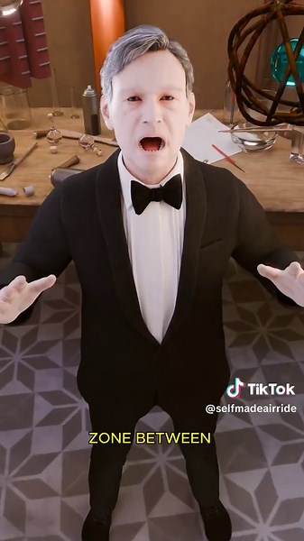 Understanding the Concept of Semi-Lucid Dreaming