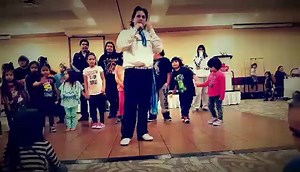 A little jigging tutorial that we'd like to dedicate to the youth and anyone who wants to learn a bit of jigging, I want to thank Garden Hill for letting us record. On another note I just wanna say there's no proper way to teach or learn the red River jig dance, we simply do our best to pass it on! :) Thanks! Hope you like! | Sagkeeng's Finest