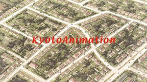 21K views · 603 reactions | Feel the touch of KyoAni by RC Anime (...