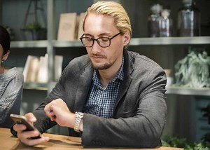 How to Write a Proper Meeting Rescheduling Email? | eJOY Blog