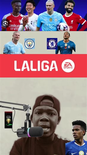 Man City vs Chelsea Match Predictions and Analysis