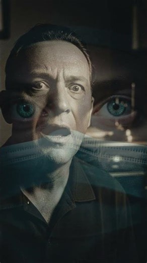 Convulsions infantiles Le mystère du court circuit cérébral