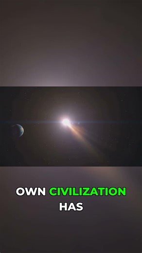 Aliens Should Have Colonized Earth By Now Here's Why They Didn't #shorts #fermiparadox