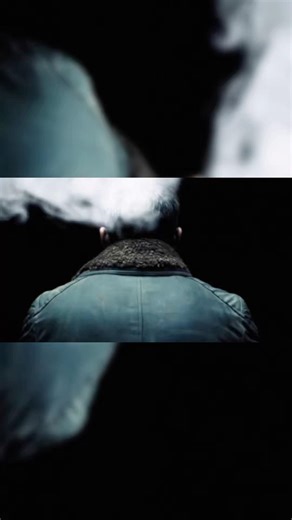 Born or Built — The Lie That Holds the World