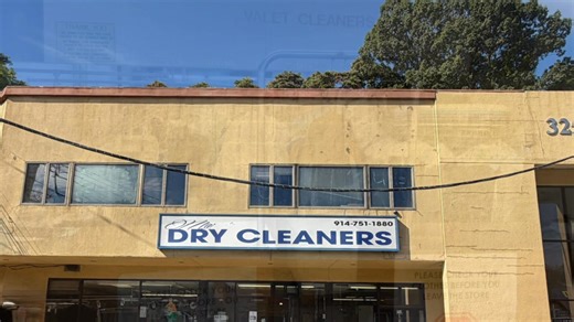 Yonkers BEST Dry Cleaners Hely Valet Cleaners (118 Lake Ave in Yonkers - Phone: 914.963.6026) and Valentina Dry Cleaners (323 Yonkers Av - Phone: 914.968.1880 * Both locations offer satisfaction guarantee * Next Day Service * Pickup & Delivery Service Call or Visit us for additional information or to open a business account | Yonkers Voice News