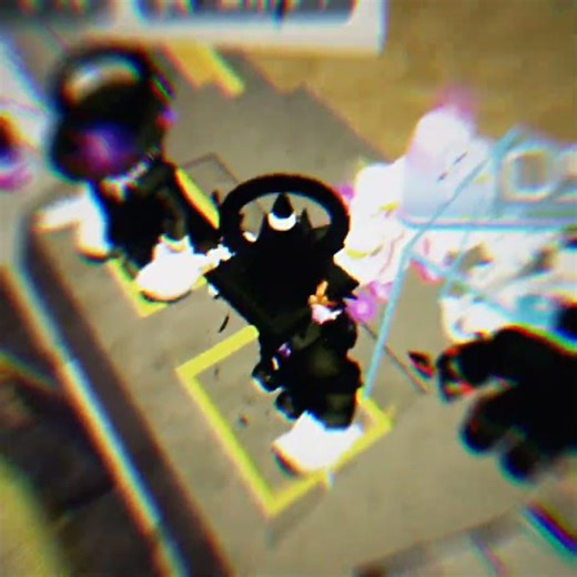 my boxing league clips