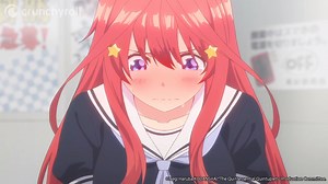 6.3K reactions · 688 shares | ¡Este anime va a dar grandes momentos! | Crunchyroll.es | Facebook