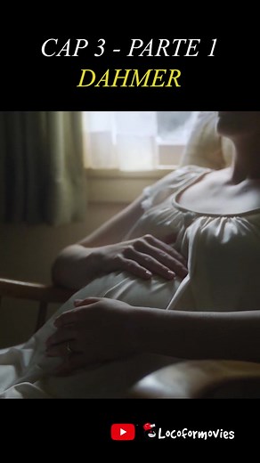 Videos de locoformovies (@locoformoviesoficial) con “sonido original - locoformovies”