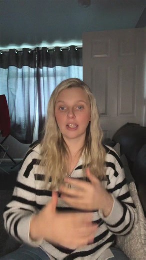 Count on me!! #youcancountonme #bsl #sse #britishsignlanguage #fyp