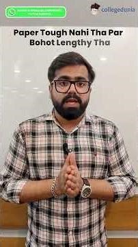 99 Percentile ke liye Kitne Marks? JEE Main 2026 2nd April Detailed Analysis! #jeemains