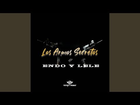Endo & Lele
