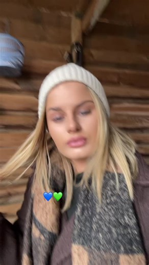 Video's van Madelynn.Wennink (@madelynn.wennink) met Zwolle - Opgezwolle