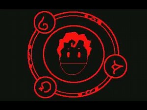 Taste Gaming Dark Deception Animation