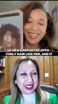 Why does representation in children's books matter?