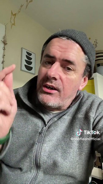 Dealing with Written Off Cars - A Comprehensive Guide